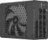 Corsair Professional Series 2023 HX1200i 1200W ATX 3.1
