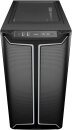 be quiet! Pure Base 501 DX Black