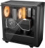 be quiet! Pure Base 501 DX Black