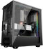 be quiet! Pure Base 501 DX Black