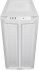 be quiet! Pure Base 501 DX White