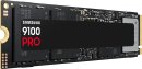 Samsung SSD 9100 PRO 1TB, M.2