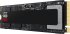 Samsung SSD 9100 PRO 4TB, M.2