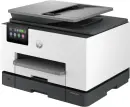 HP OfficeJet Pro 9132e All-in-One, Tinte, mehrfarbig