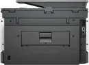 HP OfficeJet Pro 9132e All-in-One, Tinte, mehrfarbig