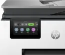 HP OfficeJet Pro 9132e All-in-One, Tinte, mehrfarbig