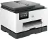 HP OfficeJet Pro 9132e All-in-One, Tinte, mehrfarbig