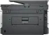 HP OfficeJet Pro 9132e All-in-One, Tinte, mehrfarbig