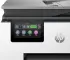 HP OfficeJet Pro 9132e All-in-One, Tinte, mehrfarbig