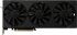 XFX Swift Radeon RX 9070 OC Triple Fan Gaming Edition, 16GB GDDR6, HDMI, 3x DP