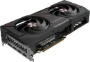 Sapphire Pulse Radeon RX 9070, 16GB GDDR6, 2x HDMI, 2x...