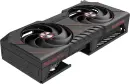 Sapphire Pulse Radeon RX 9070, 16GB GDDR6, 2x HDMI, 2x...
