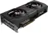 Sapphire Pulse Radeon RX 9070, 16GB GDDR6, 2x HDMI, 2x DP, lite retail