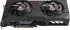 Sapphire Pulse Radeon RX 9070, 16GB GDDR6, 2x HDMI, 2x DP, lite retail