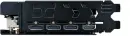 PowerColor Hellhound Radeon RX 9070, 16GB GDDR6, HDMI, 3x DP