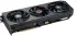 PowerColor Hellhound Radeon RX 9070, 16GB GDDR6, HDMI, 3x DP