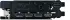 PowerColor Hellhound Radeon RX 9070, 16GB GDDR6, HDMI, 3x DP