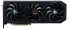 PowerColor Hellhound Radeon RX 9070, 16GB GDDR6, HDMI, 3x DP