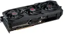 PowerColor Red Devil Radeon RX 9070, 16GB GDDR6, HDMI, 3x DP