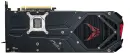 PowerColor Red Devil Radeon RX 9070, 16GB GDDR6, HDMI, 3x DP