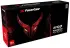 PowerColor Red Devil Radeon RX 9070, 16GB GDDR6, HDMI, 3x DP