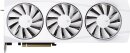 XFX Quicksilver Radeon RX 9070 XT White Gaming Edition,...