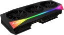 XFX Mercury Radeon RX 9070 XT OC Gaming Edition with RGB,...