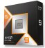 AMD Ryzen 9 9950X3D, 16C/32T, 4.30-5.70GHz, boxed ohne Kühler