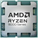 AMD Ryzen 9 9950X3D, 16C/32T, 4.30-5.70GHz, tray