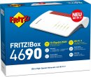 FRITZ!Box 4690