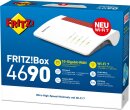 FRITZ!Box 4690