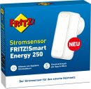 FRITZ!Smart Energy 250