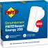 FRITZ!Smart Energy 250