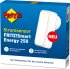 FRITZ!Smart Energy 250