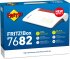 FRITZ!Box 7682