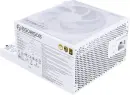 Lian Li EDGE Gold 850 weiß 850W