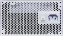 Lian Li EDGE Gold 850 weiß 850W
