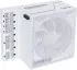 Lian Li EDGE Gold 850 weiß 850W
