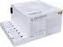 Lian Li EDGE Gold 850 weiß 850W