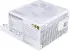 Lian Li EDGE Gold 850 weiß 850W