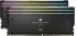 Corsair Dominator Titanium DDR5 Light Enhancement Kit, schwarz