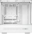 DeepCool CH690 Digital WH, weiß, Glasfenster