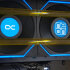 nova HIGH END PC R7-9700X 32GB RTX4070Ti