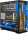 nova HIGH END PC R7-9700X 32GB RTX4070Ti