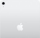Apple iPad 11, silber, 128GB