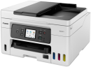 Canon MAXIFY GX4050, Tinte, mehrfarbig