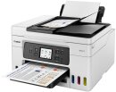 Canon MAXIFY GX4050, Tinte, mehrfarbig