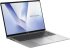 ASUS VivoBook 16 M1607KA-MB107W Silver, Ryzen AI 7 350, 16GB RAM, 1TB SSD, DE