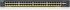 ZYXEL XGS1935 Rackmount Gigabit Managed Switch, 48x RJ-45, 4x SFP+, 375W PoE+