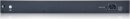 ZYXELl XGS1935 Rackmount Gigabit Managed Switch, 24x...